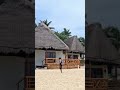 Today! Mahekal Beach Resort Calle 38 beach Playa del Carmen Mexico life #travel #caribbean #explore
