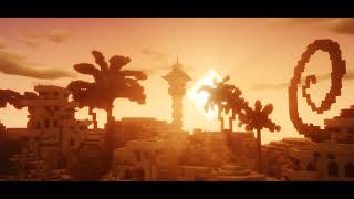 Blaze Gaming Trailer