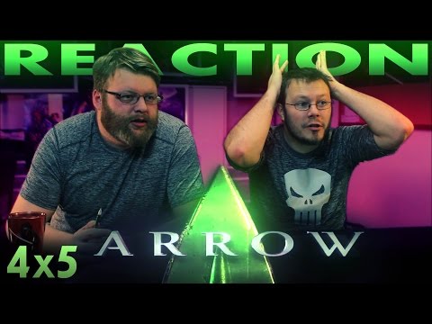 download lagu mp3 mp4 Arrow 4x5, download lagu Arrow 4x5 gratis, unduh video klip Arrow 4x5