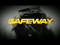 MARK D SAFEWAY OFFICIAL MUSIC VIDEO