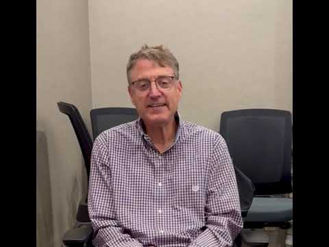 Eric Lerner, Action Plus Ideas