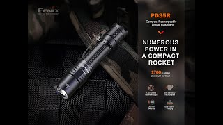 Zobacz wideo na YouTube