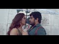 Neha Khan Kissing Scene