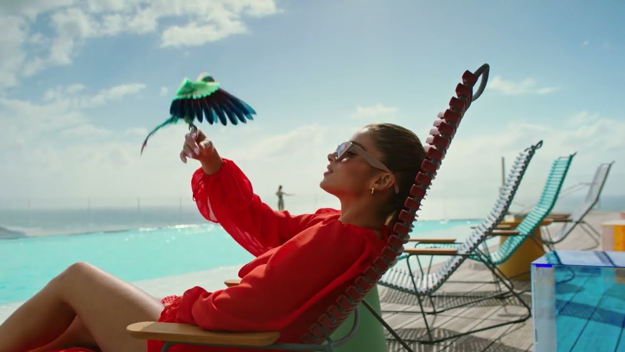 Israel Canada | RAINBOW | ישראל קנדה