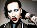 Marilyn Manson - Astonishing Panorama of the Endtimes (Kill Your God)