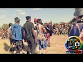 JIMINOGENI DOTO VIDEO MPYA 2026 Msambanzaji Kanyengele Ntemi 0615306899