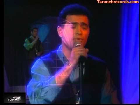Mehrdad Asemani - Khooneh مهرداد آسمانی ـ خونه