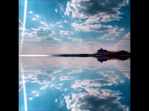 Christopher Daydreamer - i will remember you, even if no one else does