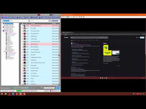  Akçasoft URL Filtreleme ve Günlükleme Sistemi Tanıtımı 