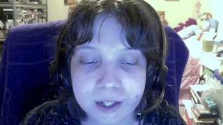 Miracle Child from Joseph King of Dreams.wmv