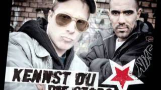 ~Bushido feat. Oli Pocher -- Kennst du die Stars ~
