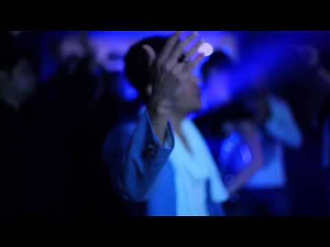 Farhad Aria -  Dokhtar Afghani new song 2015