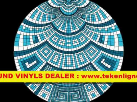 Label Zonder Naam 03 - bRz