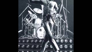 Queen - The Game Photo Gallery