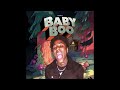 She Gon Call Me Baby Boo Gravity Falls Remix