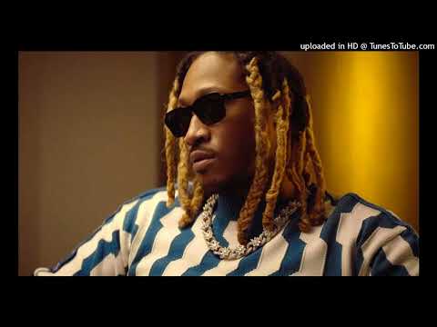 *FREE* FUTURE x 808 MAFIA TYPE BEAT "SCORESTREAKS"