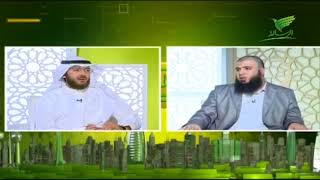 صورة مع القرآن   الأطفال والقرآن