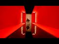 Fally Ipupa Migrants Des Rêves Ft YoussouNdourofficiel Clip Officiel