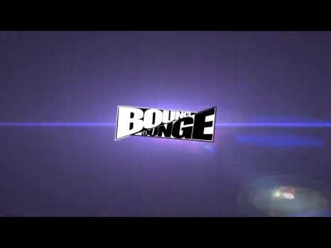 TZLA & Alex Lyng - Bounce Off! (Original Mix)