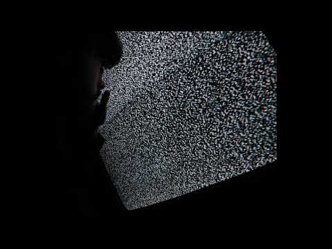 Fog Lake - Extension Cord