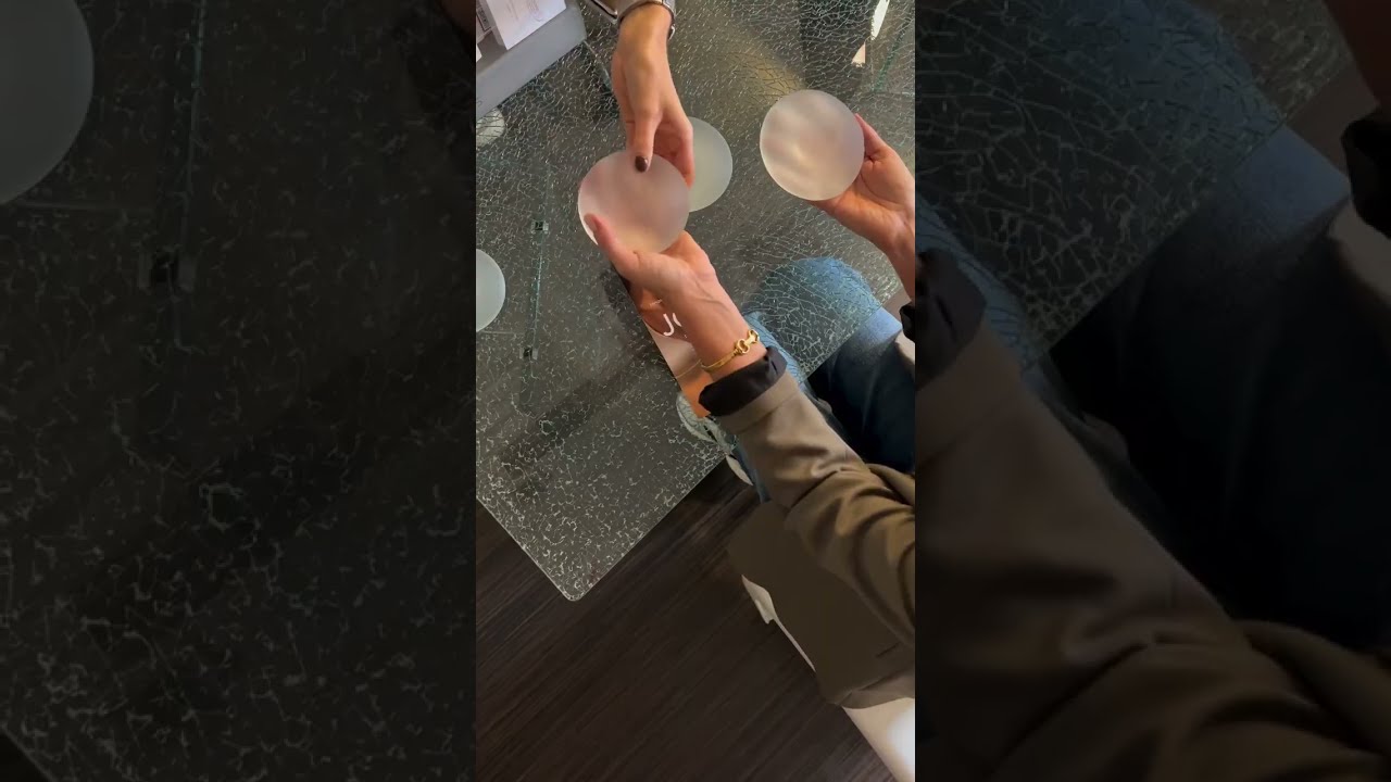 Jouw consultatie in Global Care Clinic