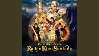 Download lagu Kian Santang mp3 Download lagu Kian Santang mp3