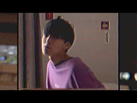 Keev - Can You (Official Video)