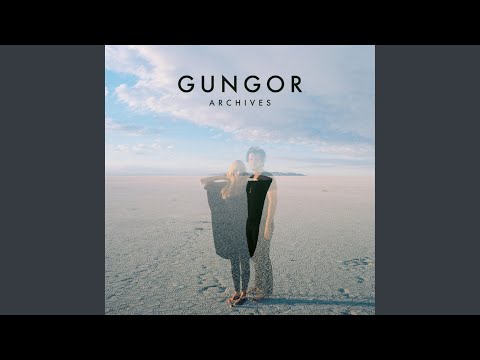 Thumbnail for At Sea video