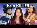 If Having Too Many Goals Stresses You Out WATCH THIS