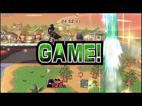 Honeypot 6 Top 48 Winners Round 2 Rongunshu Vs  Rise