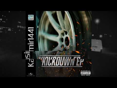 5Ramm - Kasimir1441 (prod. jaynbeats) Kickdown EP