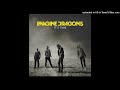 Imagine Dragons It S Time Pitched Radio Edit