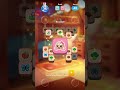 LEVEL 4 RABBIT TILES MAHJONG - Gameplay Relaxing Mahjong Game