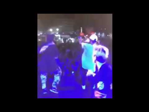 เเค่กูกับเเก๊งก็พอ -​ Aofufo Ft. CoCo, kidzzick, T-Biggest [ re uproad ]​