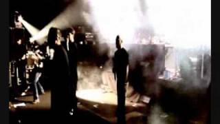 Zombies - Violadores del Verso y Soziedad Alkoholika (DVD Directo)