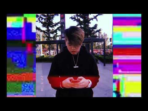 JUSTSWEET - HURT  [SWAGGY B]  (Prod. by  Divisionary Music )