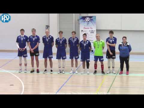 BP AM K1 22775  KaPo - Puma Bp1