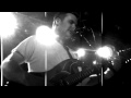Mount Eerie House Shape @ Paris Maroquinerie ...