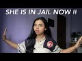 Storytime What Happened After The Cheating Shocked Everyone Including Me Istg