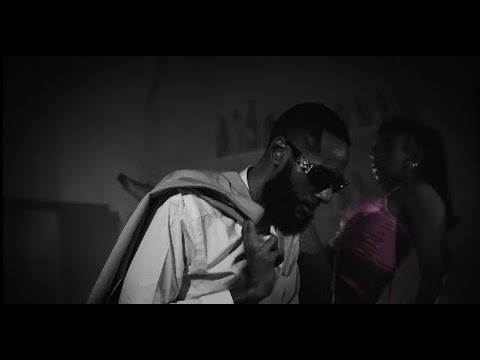 The Musalini & Izzy Hott - Loose Birds (Official Video)