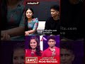 YouTube பார்த்து தான் Dance கத்துக்கிட்டேன் Ch