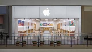 Staten Island, Staten Island - United States · Apple.com · 2026