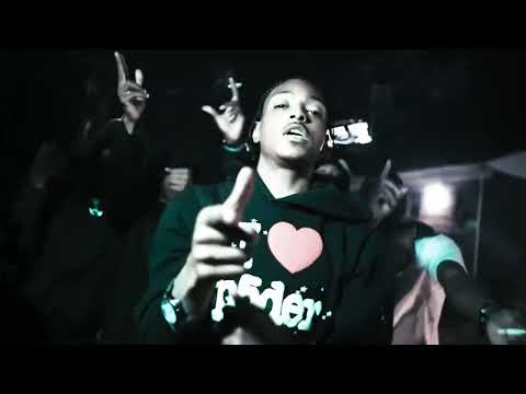 MADDMAXX- COLLEGE (OFFICIAL VIDEO)