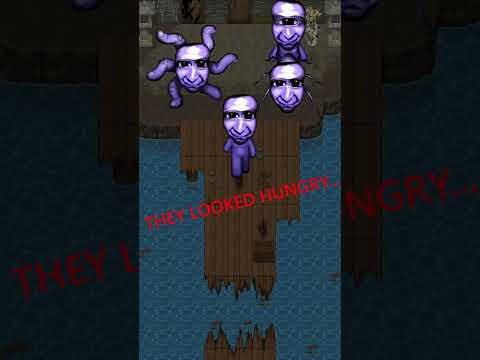 I BEAT THE NEW AO ONI!! SO LONG BEASTS!!! #aooni #gamingshorts