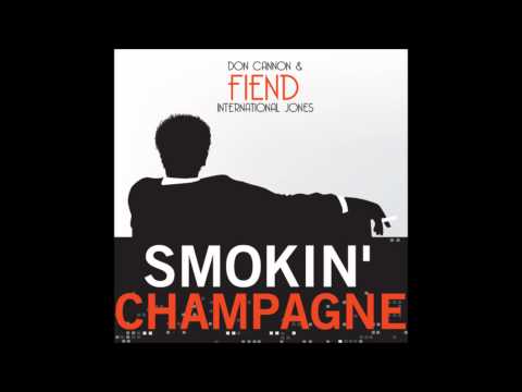 Fiend - Wish I Could Fly Feat Big Sean & Big Krit