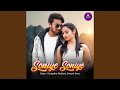 Soniye Soniye