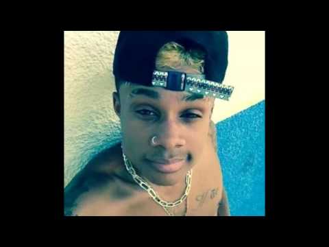 MC MANU SH TA PESADAO VS SAUDADE DOI