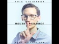 Neil Cicierega - Friends 