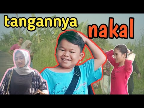 tangannya-nakal-vlog-budak-koceak