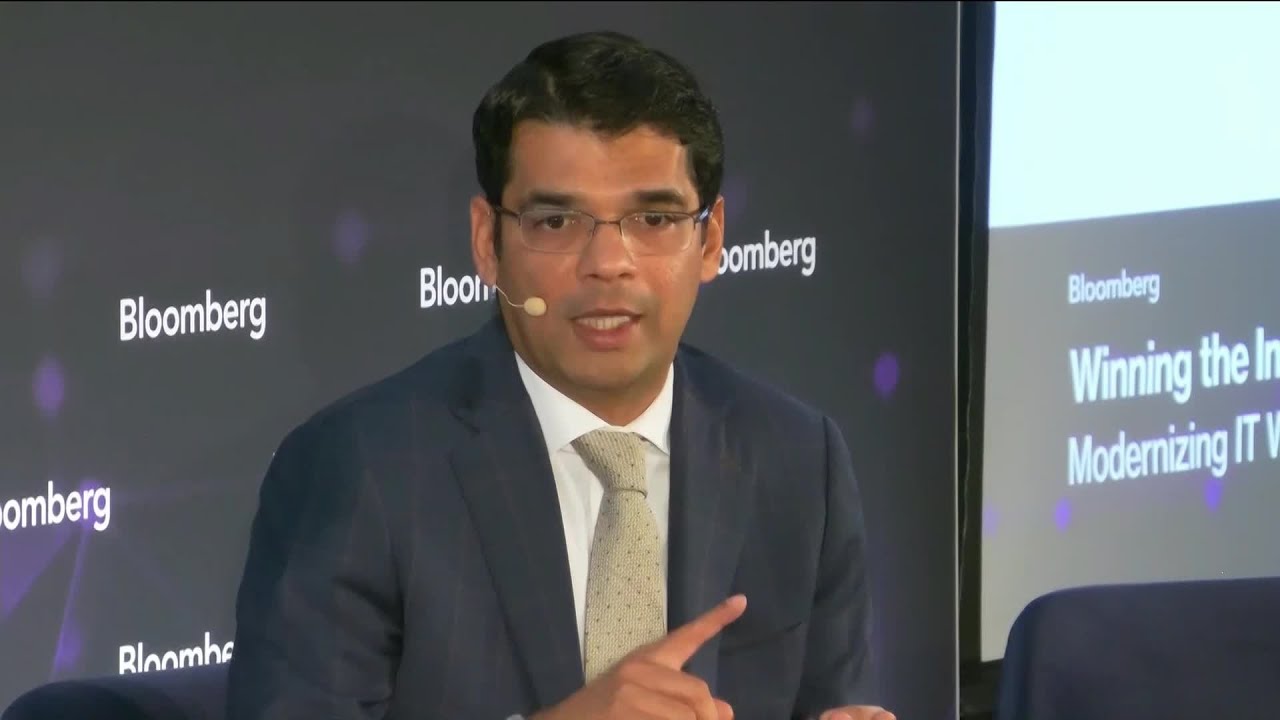 Rocket Software Sponsor Spotlight